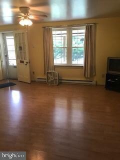 7600 Rogues Rd, Warrenton, VA 20187 - photo 5