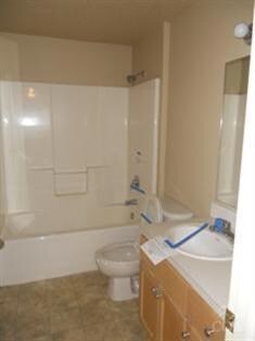 61118 Brookhollow Dr, Bend, OR 97702 - photo 5