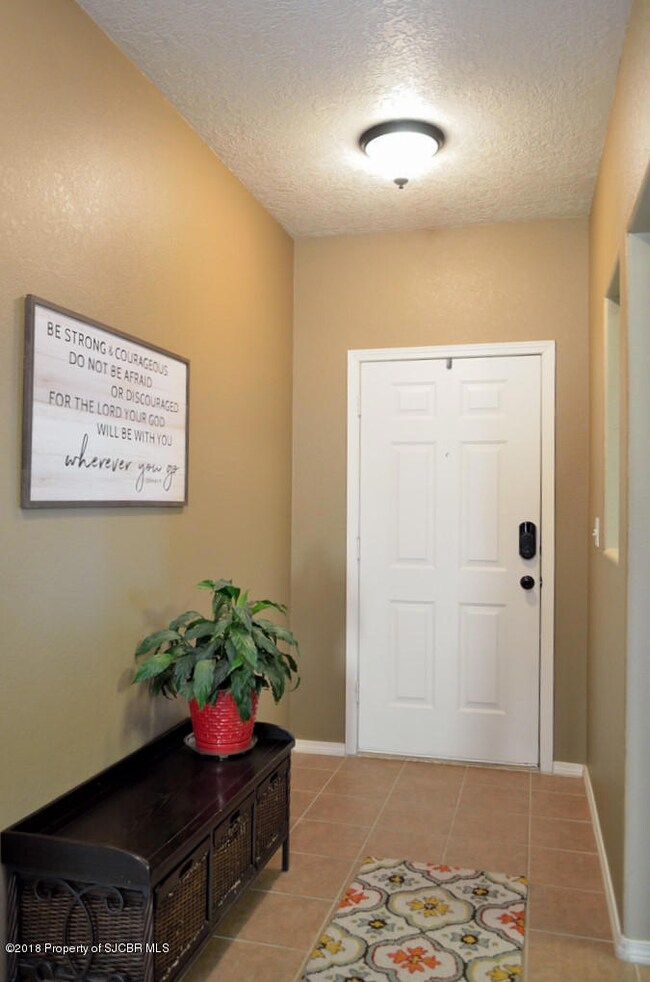 1000 Katherine Ave, Farmington, NM 87401 - photo 5