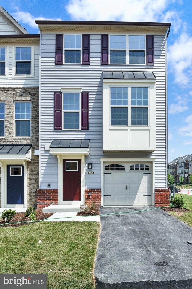 unlisted-address, Jessup, MD 20794 - photo 4