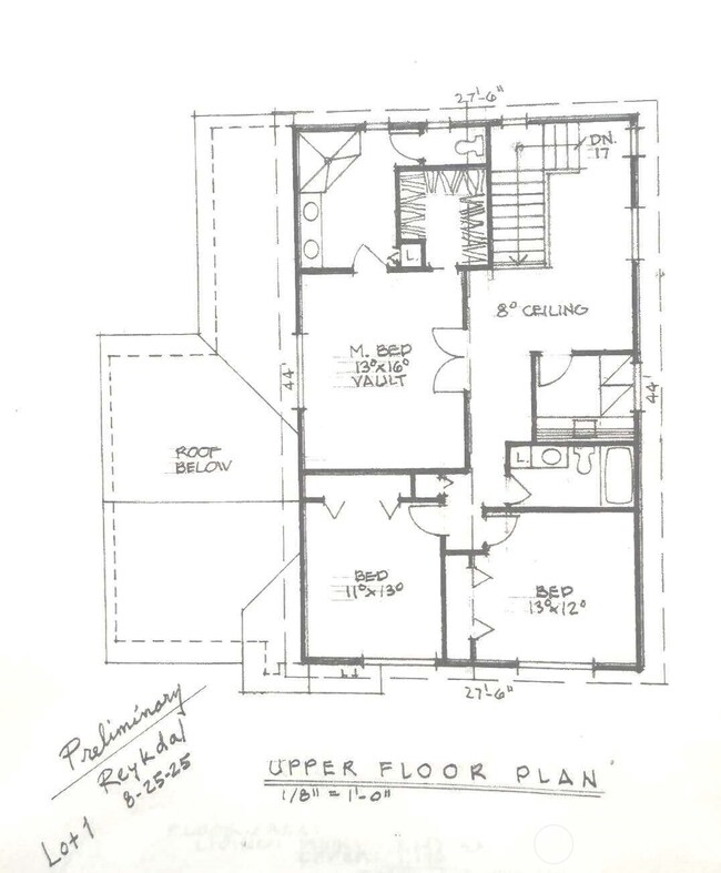 2223 124th St SE, Everett, WA 98208 - photo 2