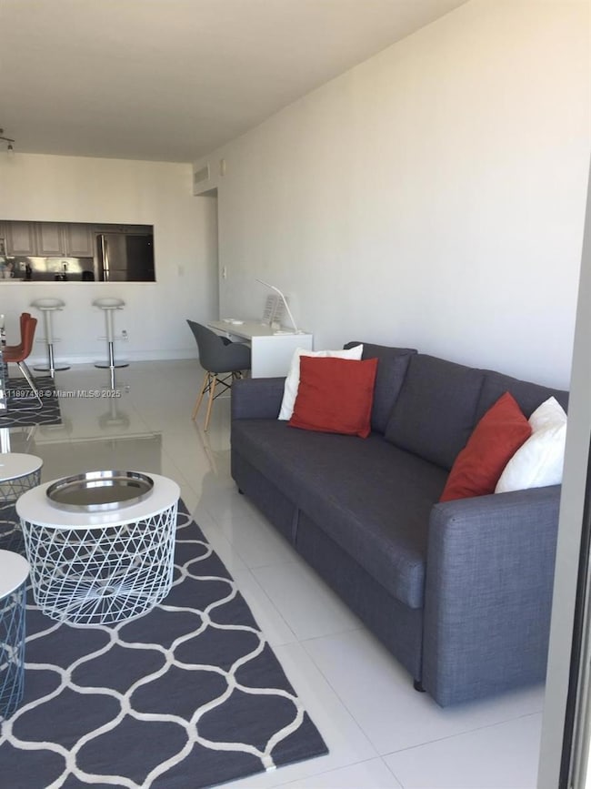 Ocean Reserve Sunny Condominium unit 1122, Sunny Isles Beach, FL 33160 - photo 6