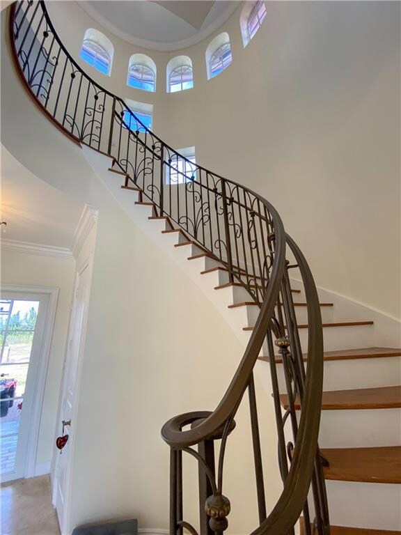 16800 Stratford Ct, Southwest Ranches, FL 33331 - photo 5