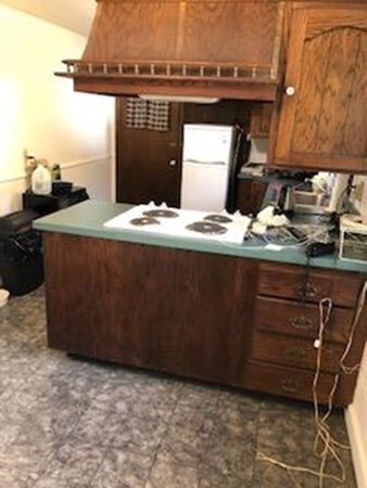 758 S Main St, Bellingham, MA 02019 - photo 7