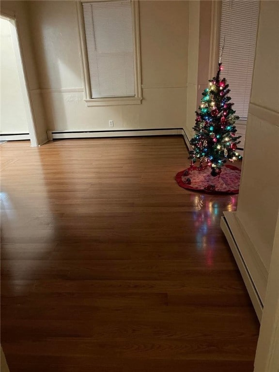 176 Child St, Warren, RI 02885 - photo 7