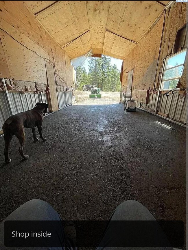 Carousel Image