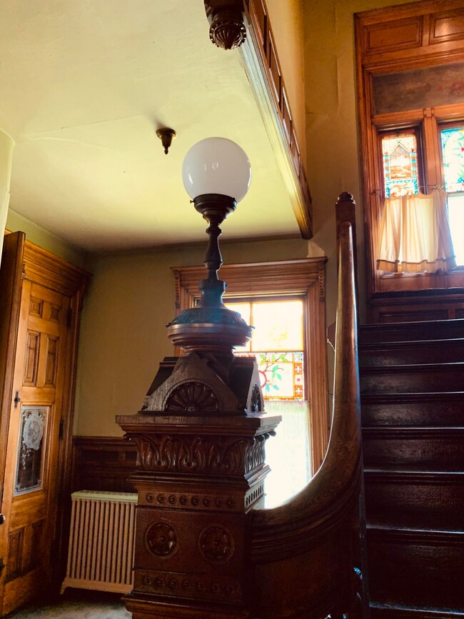 stairs 3