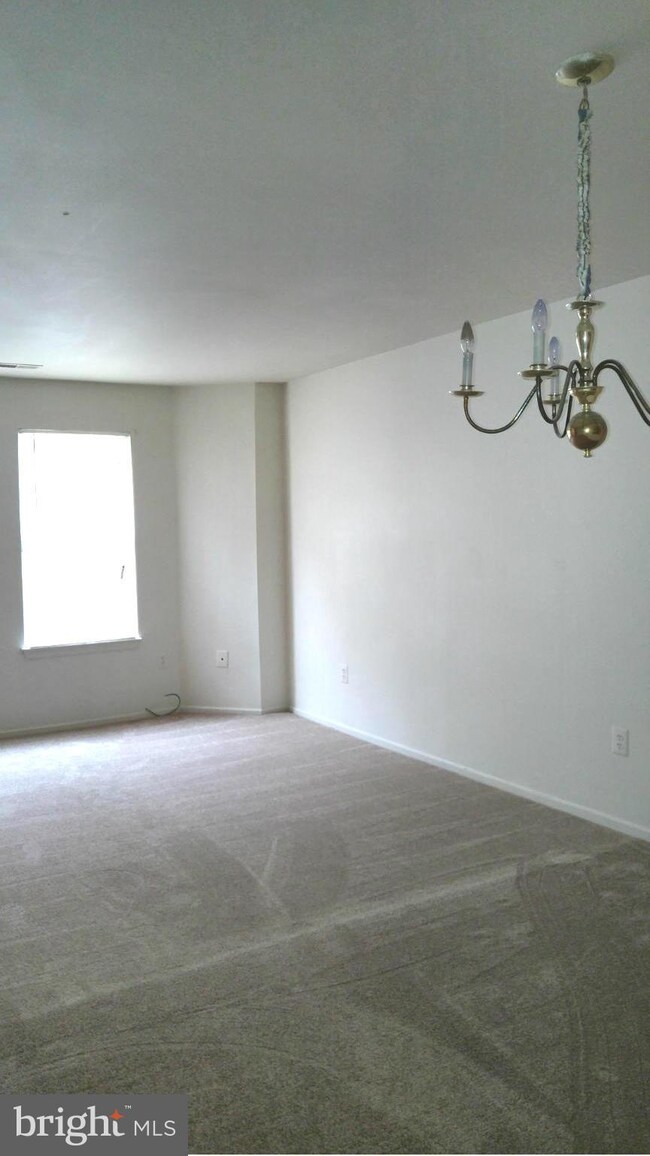 14703 Wexhall Terrace, Burtonsville, MD 20866 - photo 6