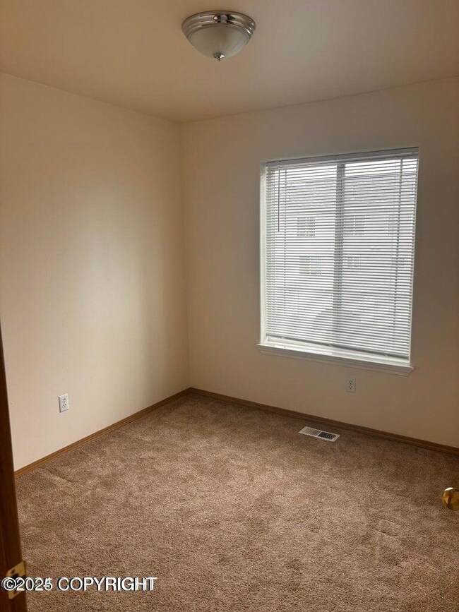 6800 Gold Kings Ave unit D, Anchorage, AK 99504 - photo 5
