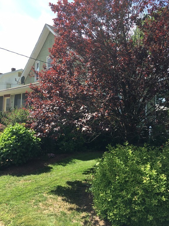 63 West St, Greenfield, MA 01301 - photo 4