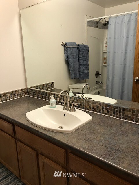 unlisted-address, Stanwood, WA 98292 - photo 6