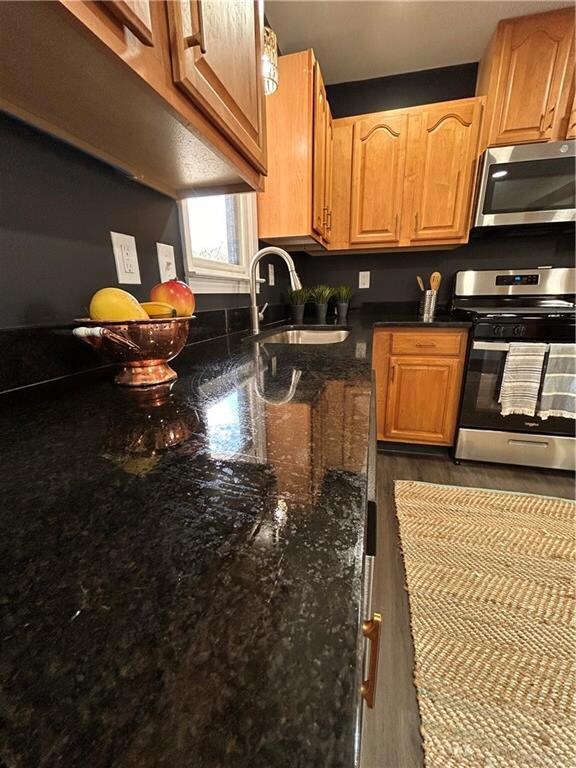 5147 W Hwy 166, Carrollton, GA 30117 - photo 7