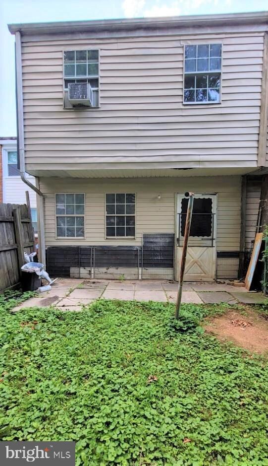 3420 Bero Rd, Halethorpe, MD 21227 - photo 4