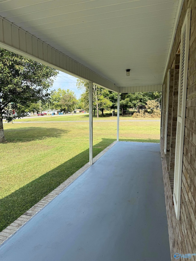 1808 Union Grove Rd, Guntersville, AL 35976 - photo 5