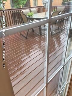 26 Daniella Ct, Staten Island, NY 10314 - photo 5