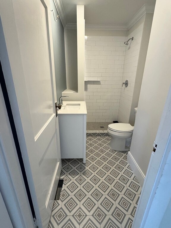 7 Upland Rd unit 7, Needham, MA 02492 - photo 5