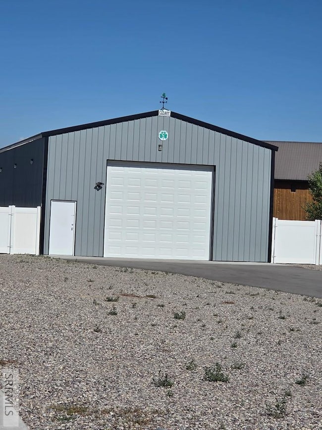 112 N 3845 E, Rigby, ID 83442 - photo 2