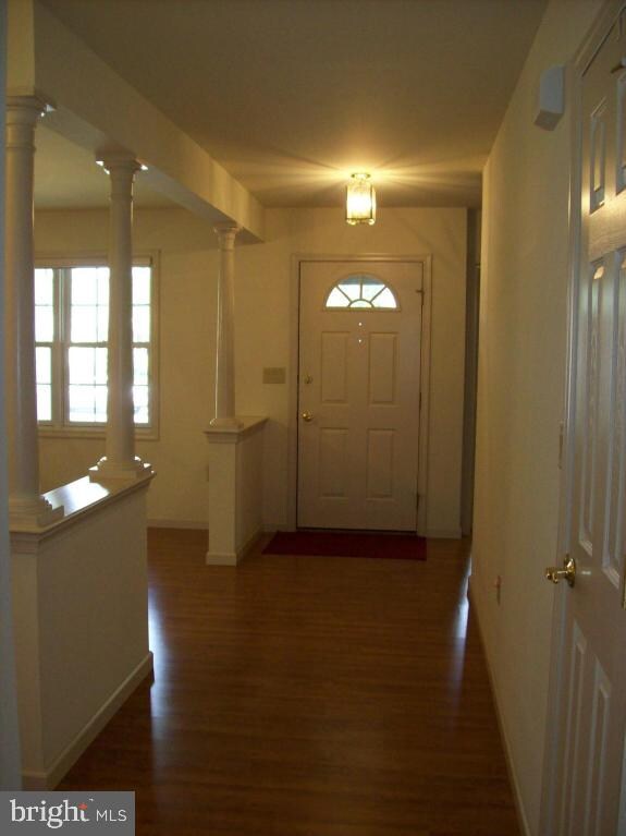 16 Greenbriar Dr, Myerstown, PA 17067 - photo 5