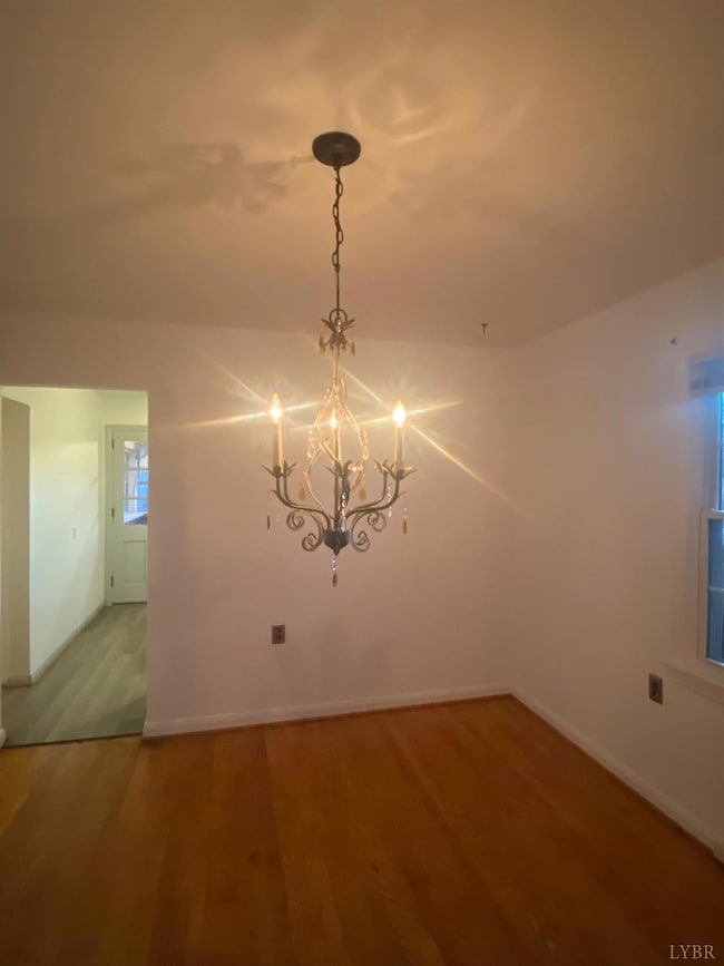 6101 Goode Rd, Goode, VA 24556 - photo 7