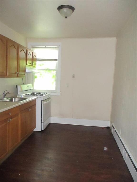 142 S 7th St unit 2, Allentown, PA 18101 - photo 5