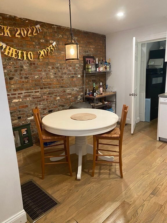 19 Grimes St unit SF, Boston, MA 02127 - photo 4