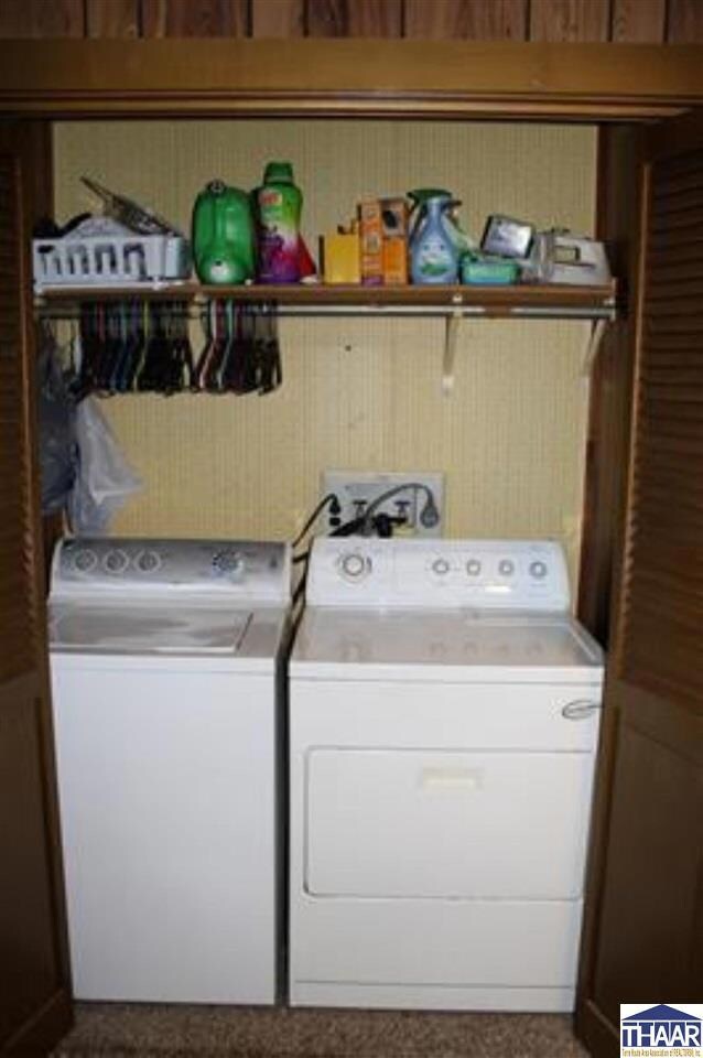 960 SE 5th St, Linton, IN 47441 - photo 5