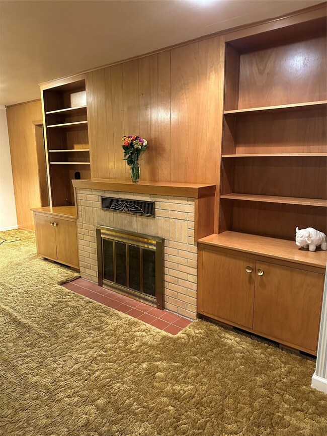 530 6th Ave E, Kalispell, MT 59901 - photo 2