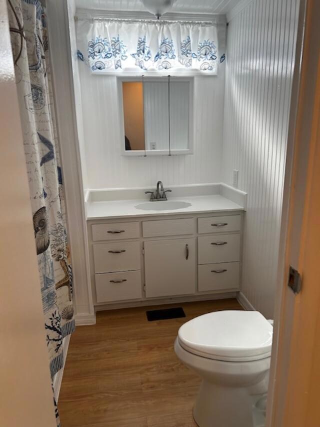 877 Pecan Cir, Sebastian, FL 32976 - photo 6