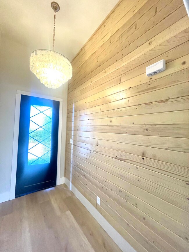 3711 143rd St, Lubbock, TX 79423 - photo 5