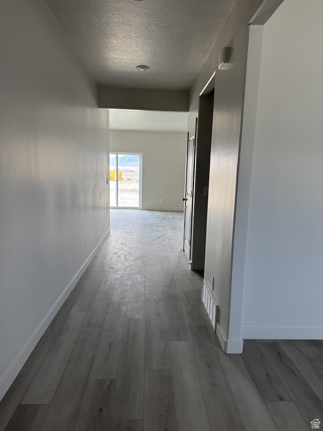 3439 N Gina St unit 1221, Eagle Mountain, UT 84005 - photo 5