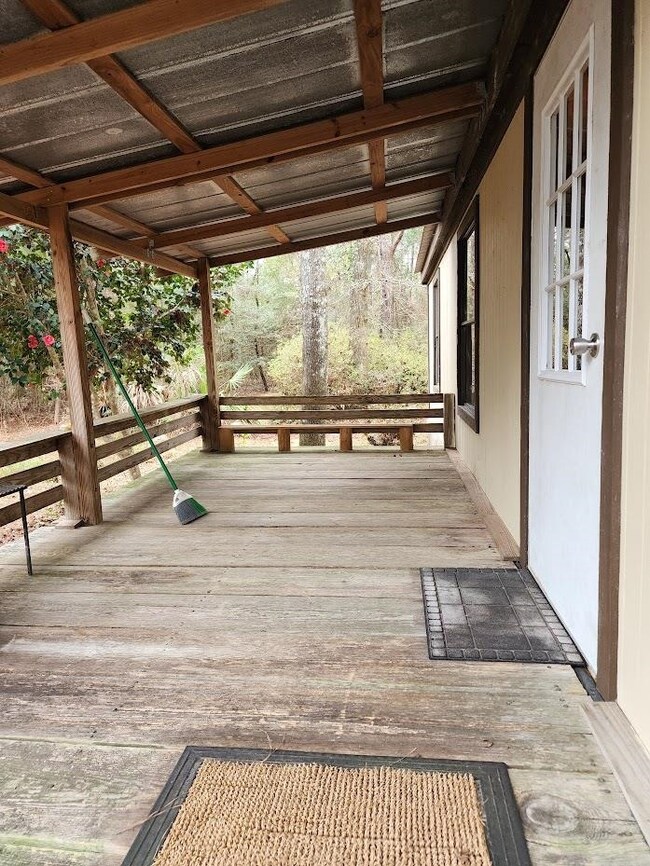 78 Nancy Allen St, Crawfordville, FL 32327 - photo 6