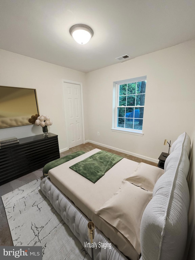 1036 Rimrock Rd, Lusby, MD 20657 - photo 4