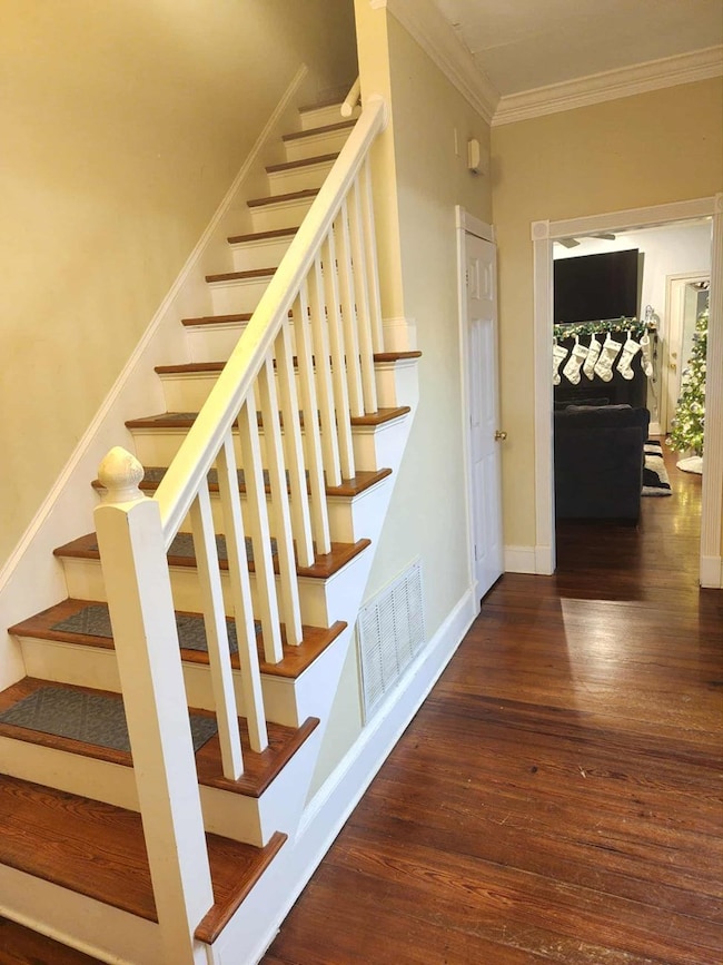 1903 Devon Dr, Albany, GA 31721 - photo 2