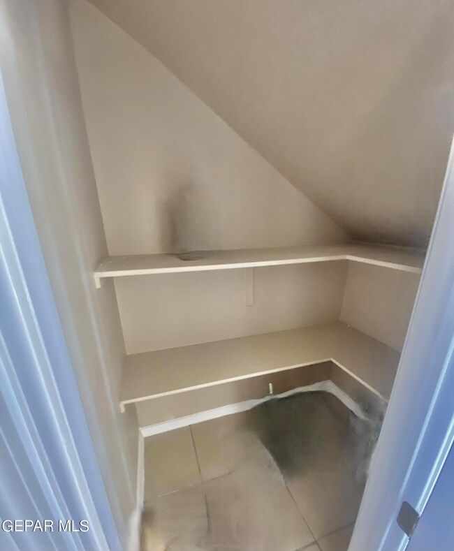 108 N Gibraltar Dr unit C, El Paso, TX 79905 - photo 7