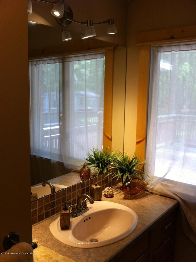 276 Locust Ave, Howell, NJ 07731 - photo 5