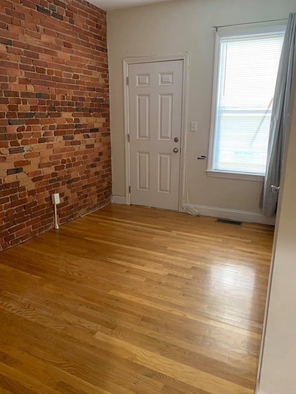 14 Homer St unit 1, Brookline, MA 02445 - photo 5