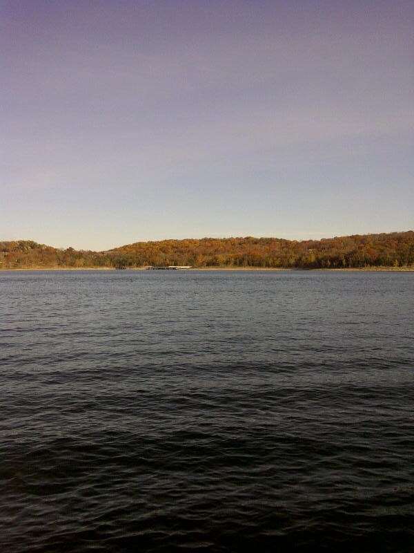 Tbd Cherokee Dr, Ruth B Rural Township, MO 65686 - photo 5