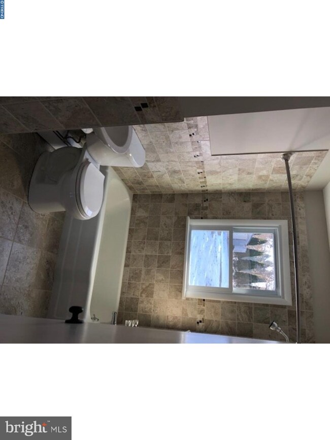 308 E Spruce St, Perkasie, PA 18944 - photo 5