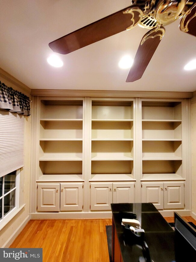 103 Cullen Way, Newark, DE 19711 - photo 4