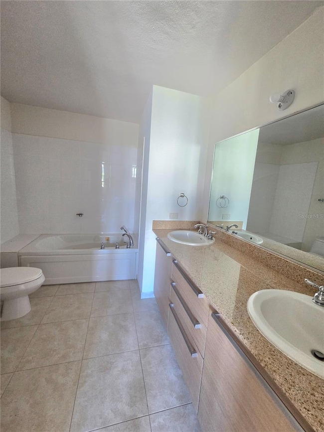 Grand Bay Beach 5 Pr-187 Km4 unit 114, Rio Grande, PR 00745 - photo 6