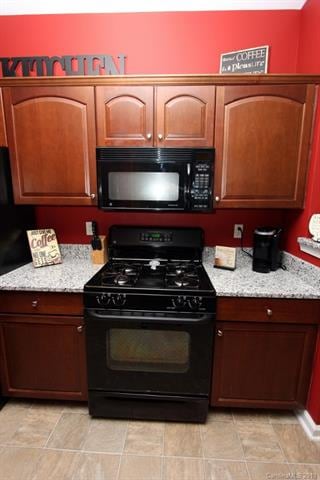 930 Kite Dr unit 22, Fort Mill, SC 29715 - photo 5