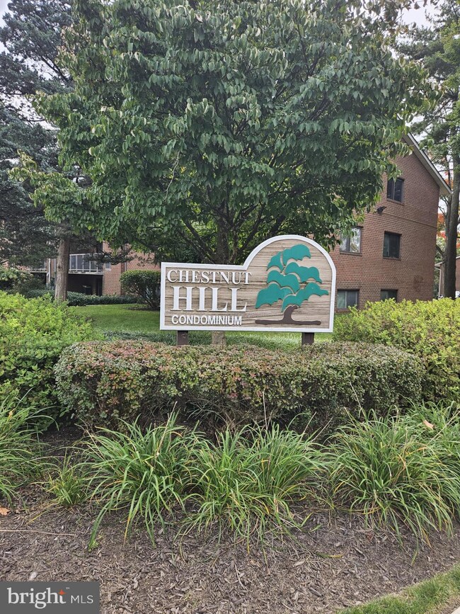 205 Erin Way unit T4, Reisterstown, MD 21136 - photo 2