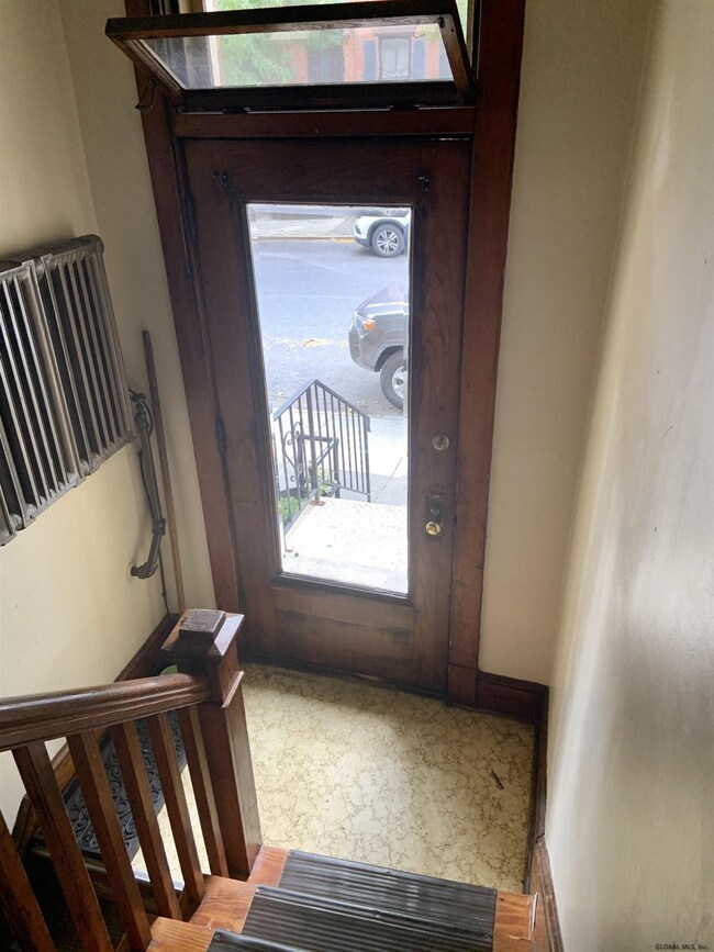 373 Hamilton St, Albany, NY 12210 - photo 2