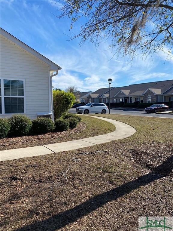 1 Travertine Cir, Savannah, GA 31419 - photo 4