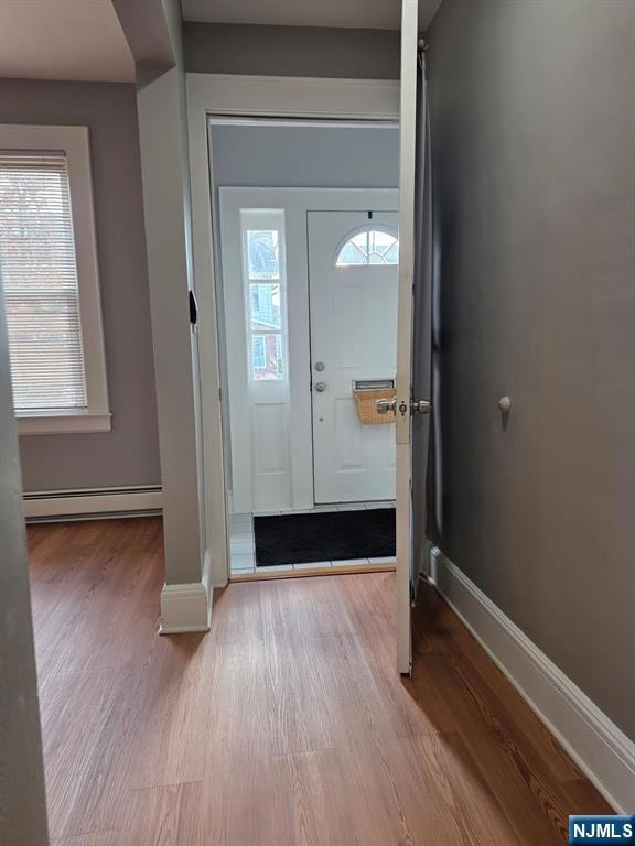 98 Arlington Blvd, North Arlington, NJ 07031 - photo 2