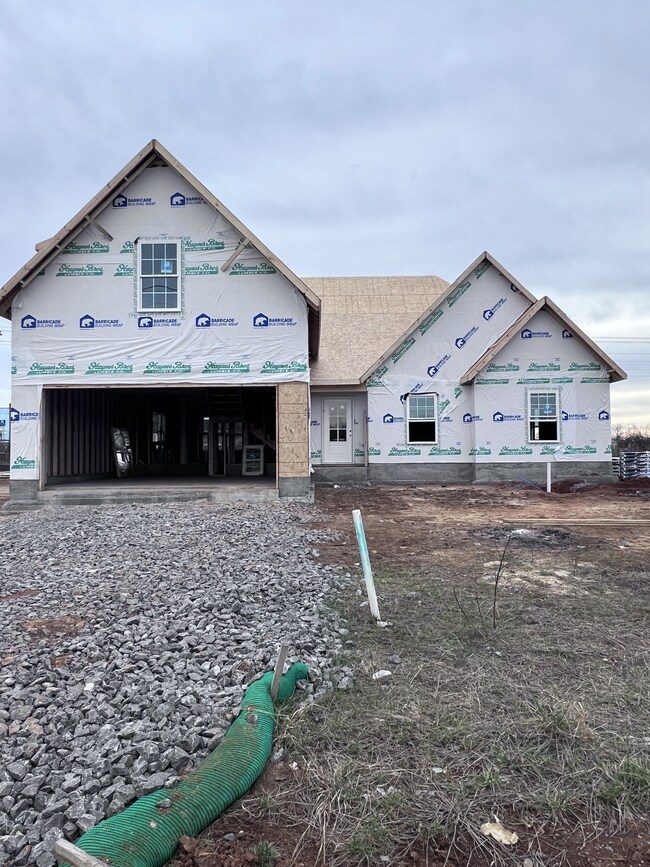 212 Meadowbrook, Shelbyville, TN 37160 - photo 3