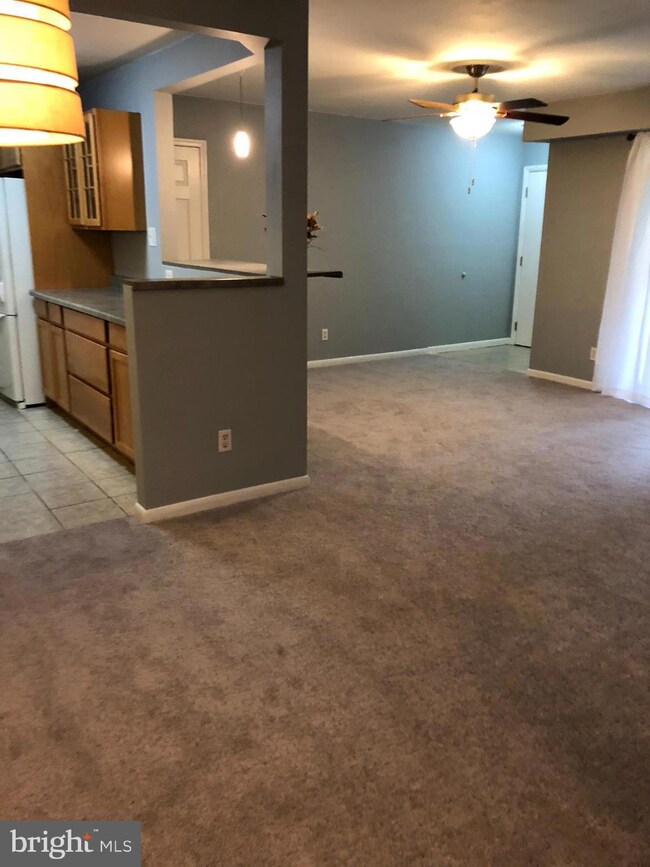 301 Meadowbrook Dr unit 3A, Mays Landing, NJ 08330 - photo 6