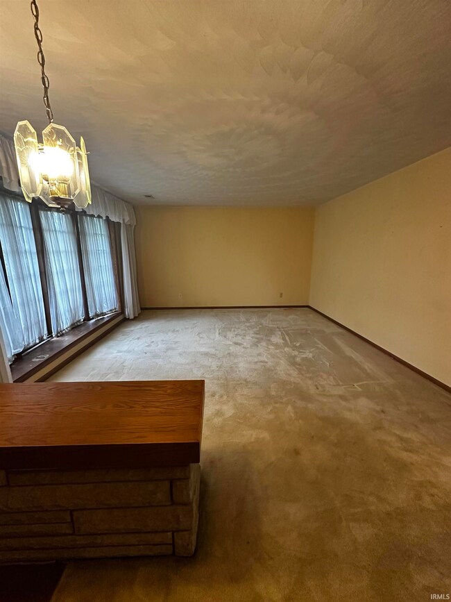 229 W Jackson St, Monroe, IN 46772 - photo 7