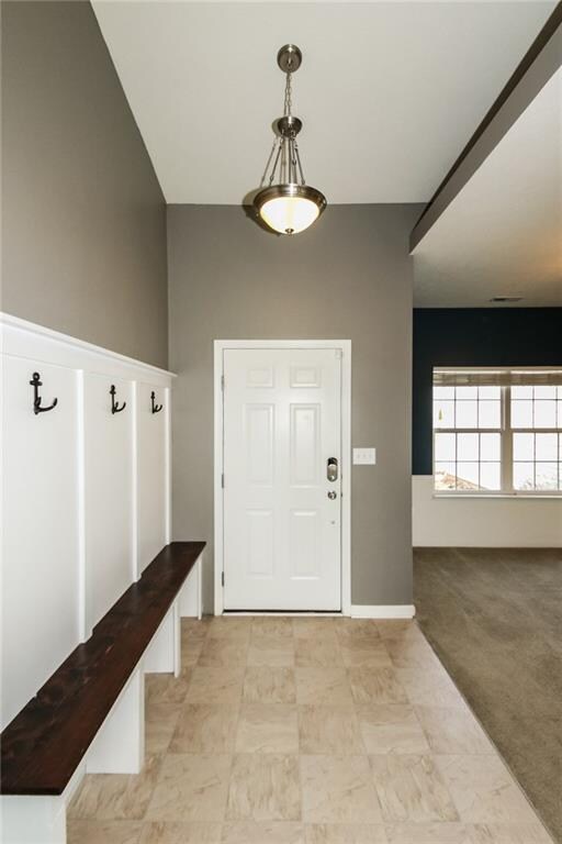 2557 Wildflower Ln, Greenwood, IN 46143 - photo 3