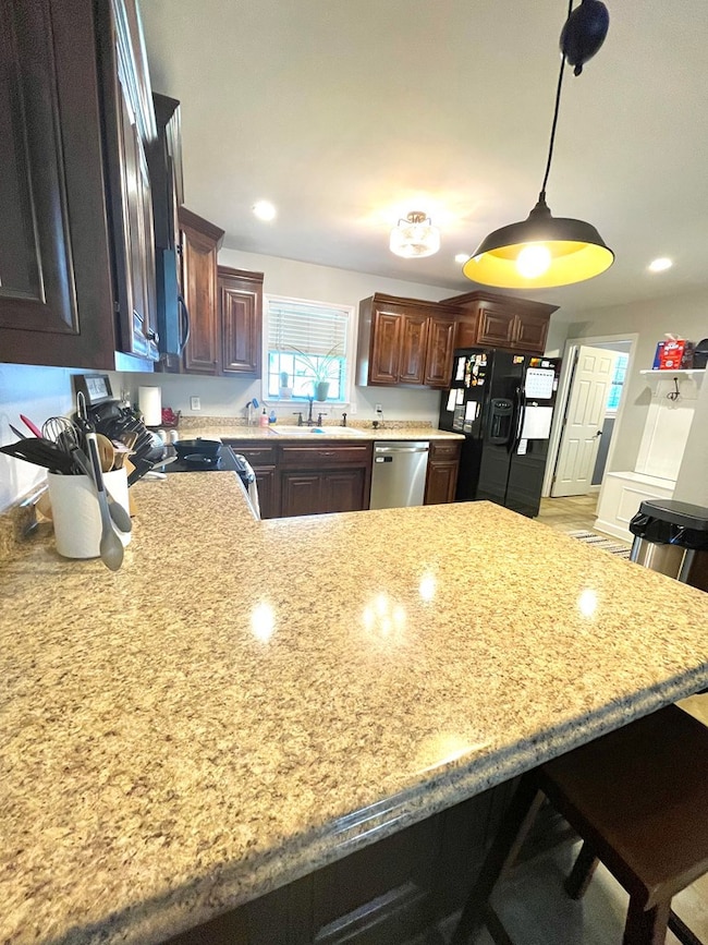 3713 Robin Ln, Valdosta, GA 31605 - photo 6